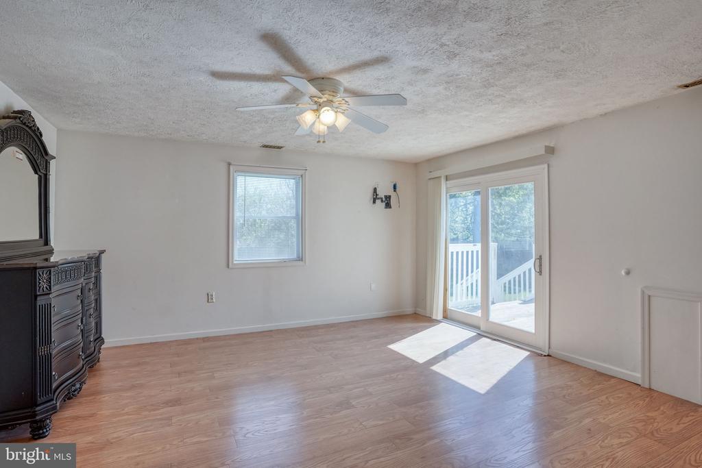 281 SYCAMORE ROAD