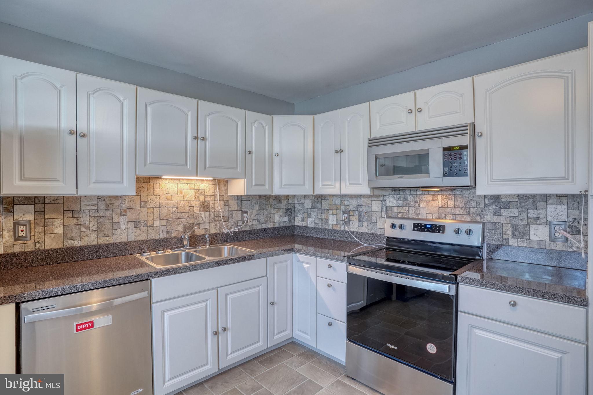 281 SYCAMORE ROAD