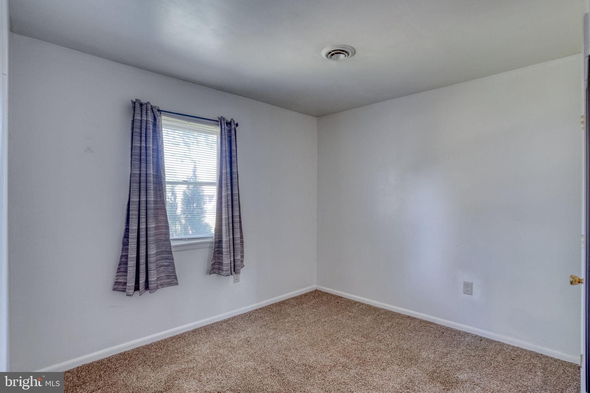 281 SYCAMORE ROAD