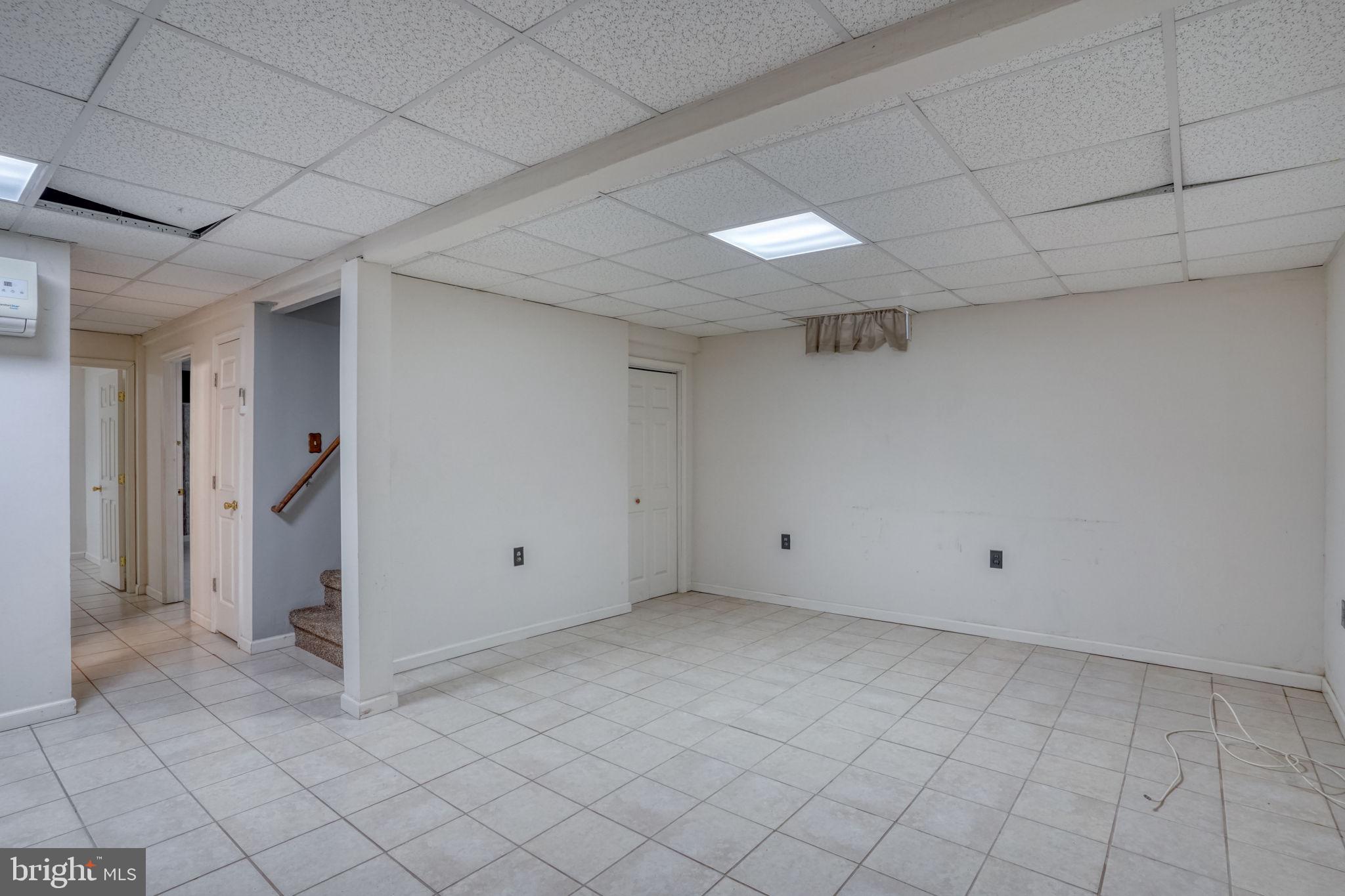 281 SYCAMORE ROAD