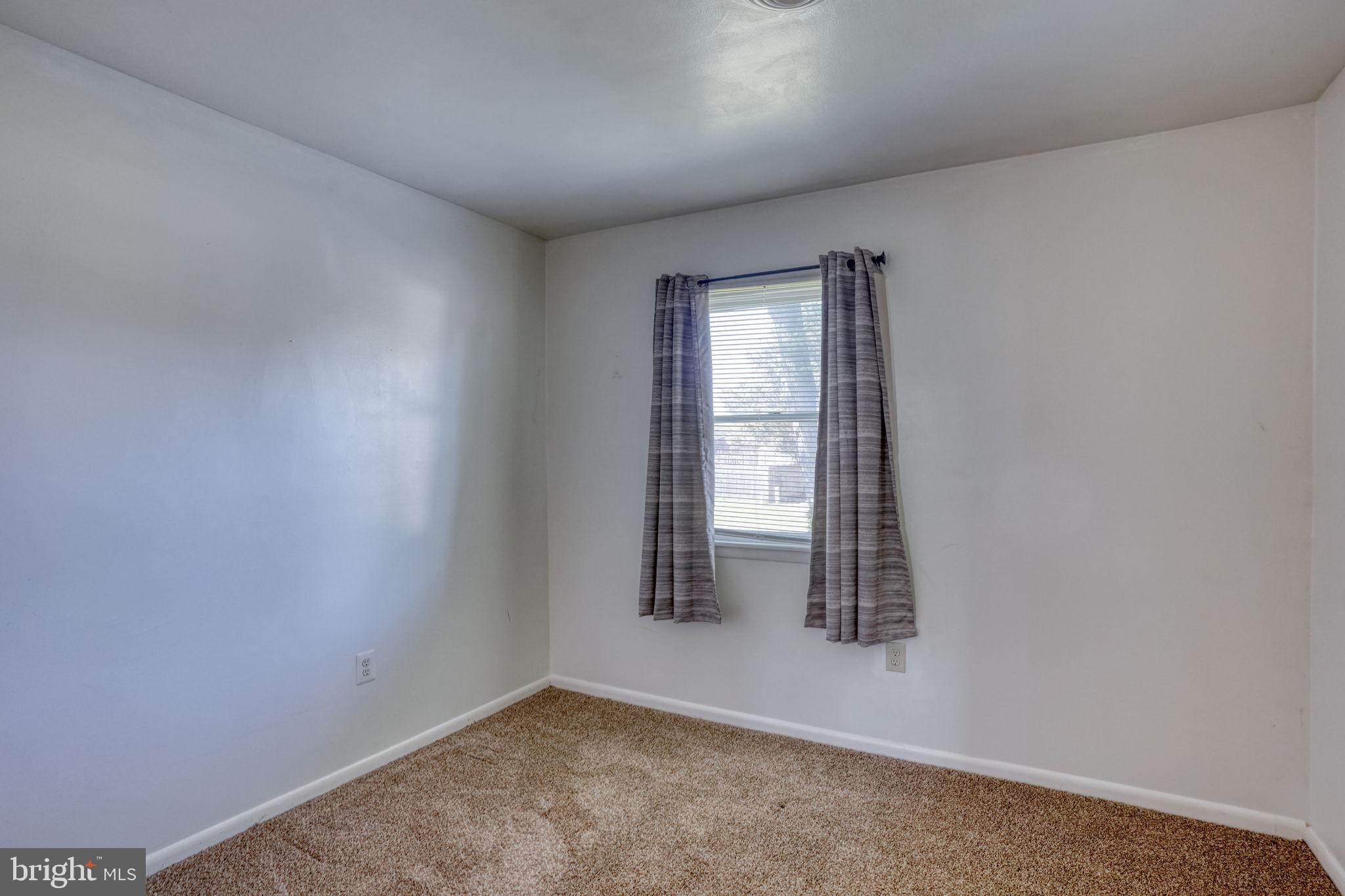 281 SYCAMORE ROAD