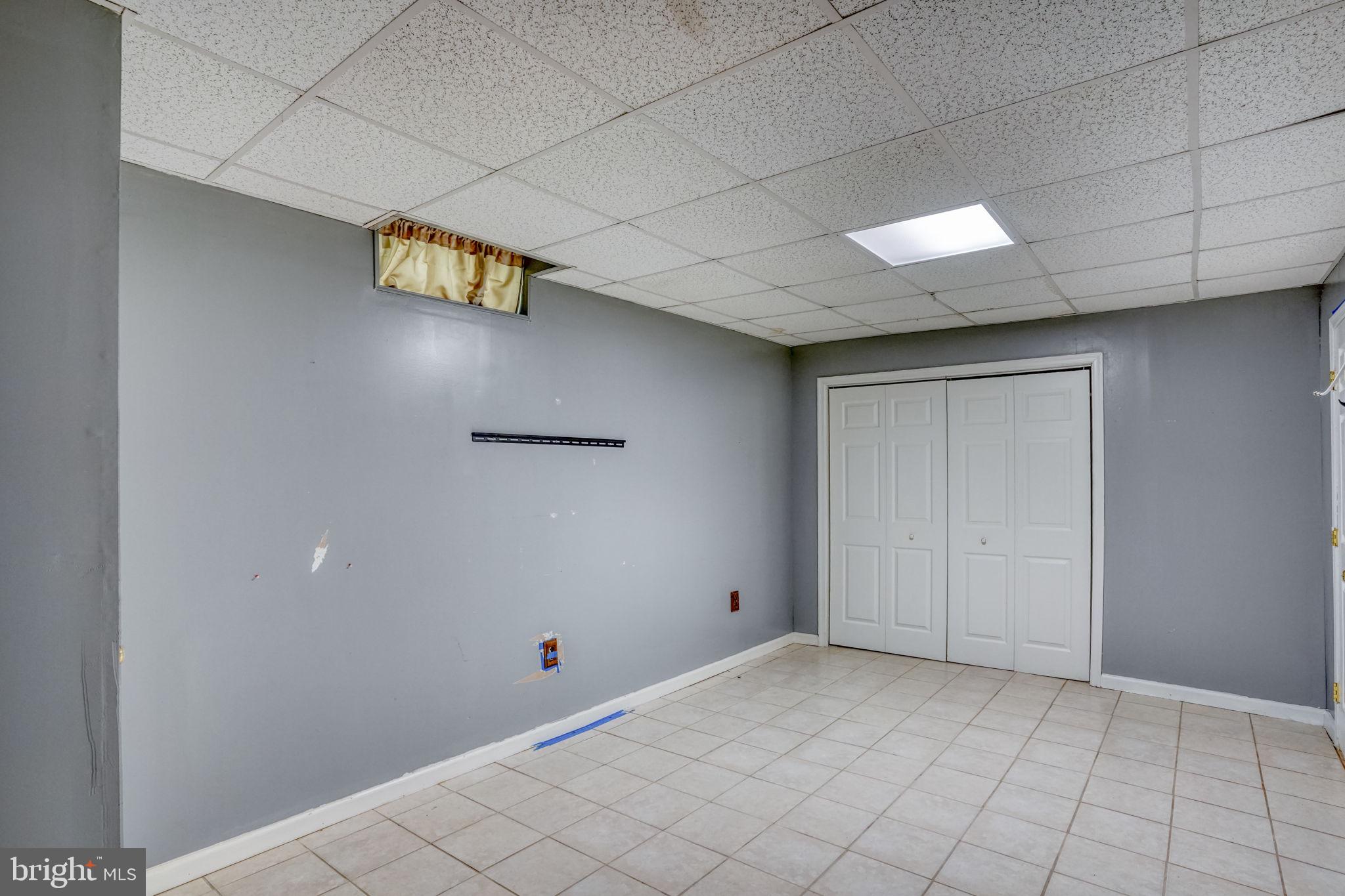 281 SYCAMORE ROAD