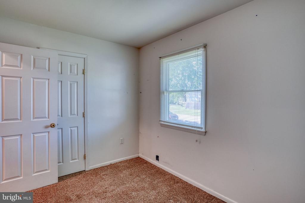 281 SYCAMORE ROAD