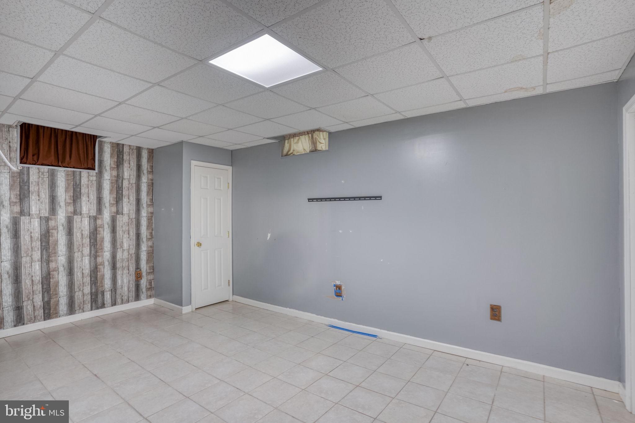 281 SYCAMORE ROAD