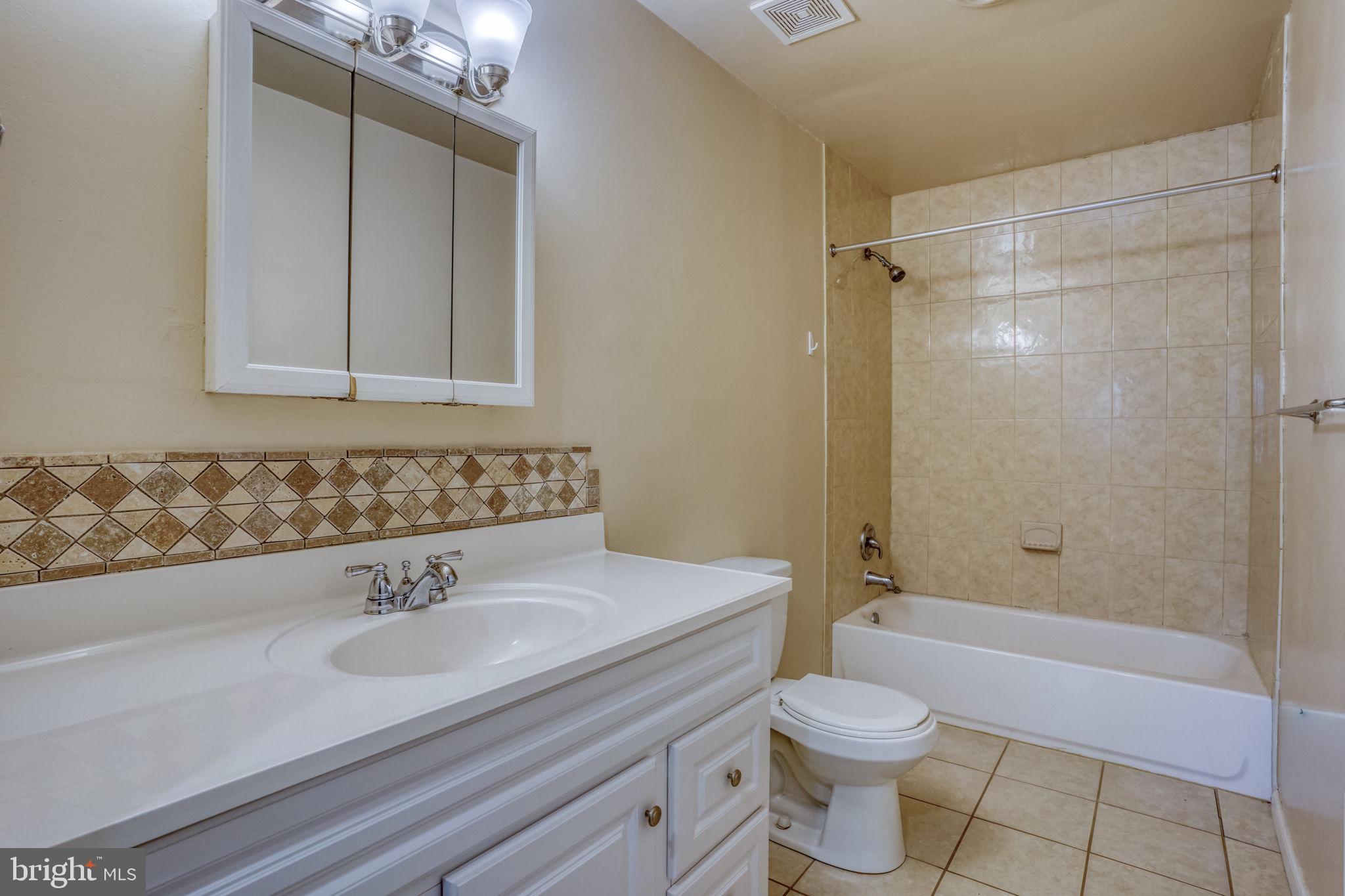 281 SYCAMORE ROAD