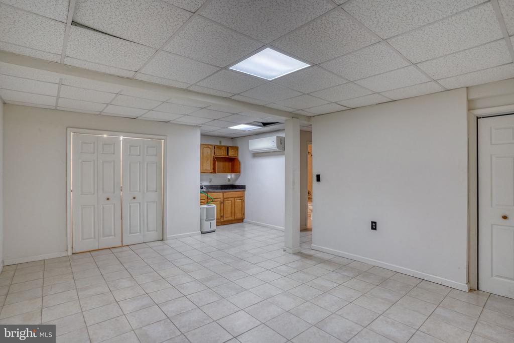 281 SYCAMORE ROAD