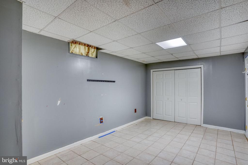 281 SYCAMORE ROAD