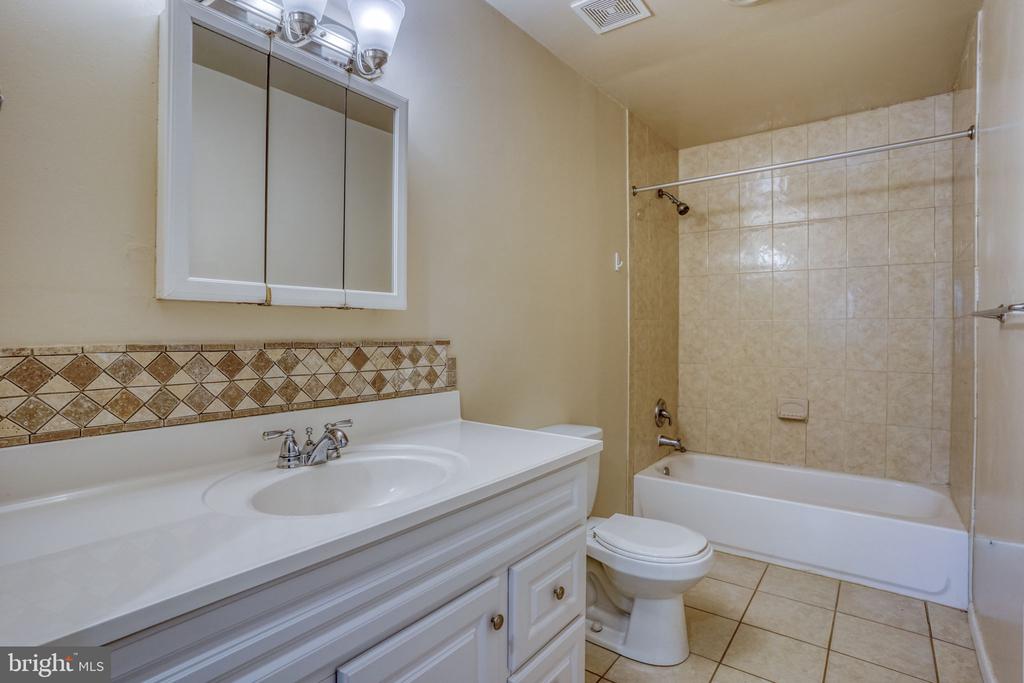 281 SYCAMORE ROAD
