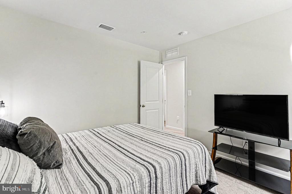 35 JUNIPER CIRCLE