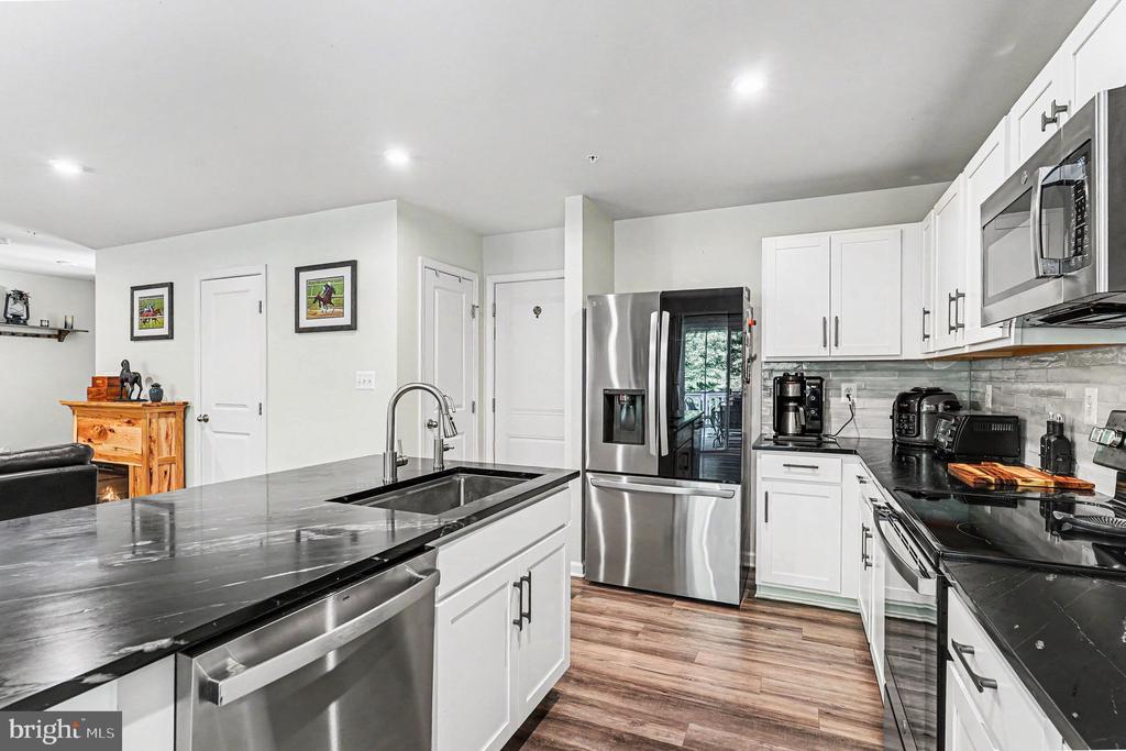 35 JUNIPER CIRCLE