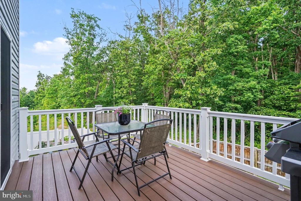 35 JUNIPER CIRCLE