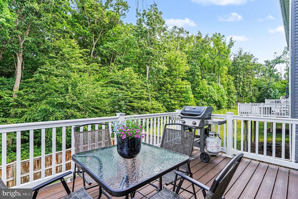 35 JUNIPER CIRCLE