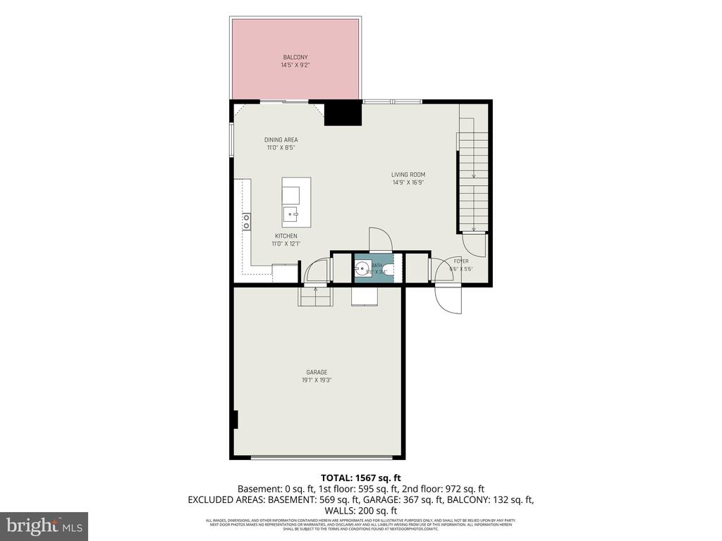 35 JUNIPER CIRCLE