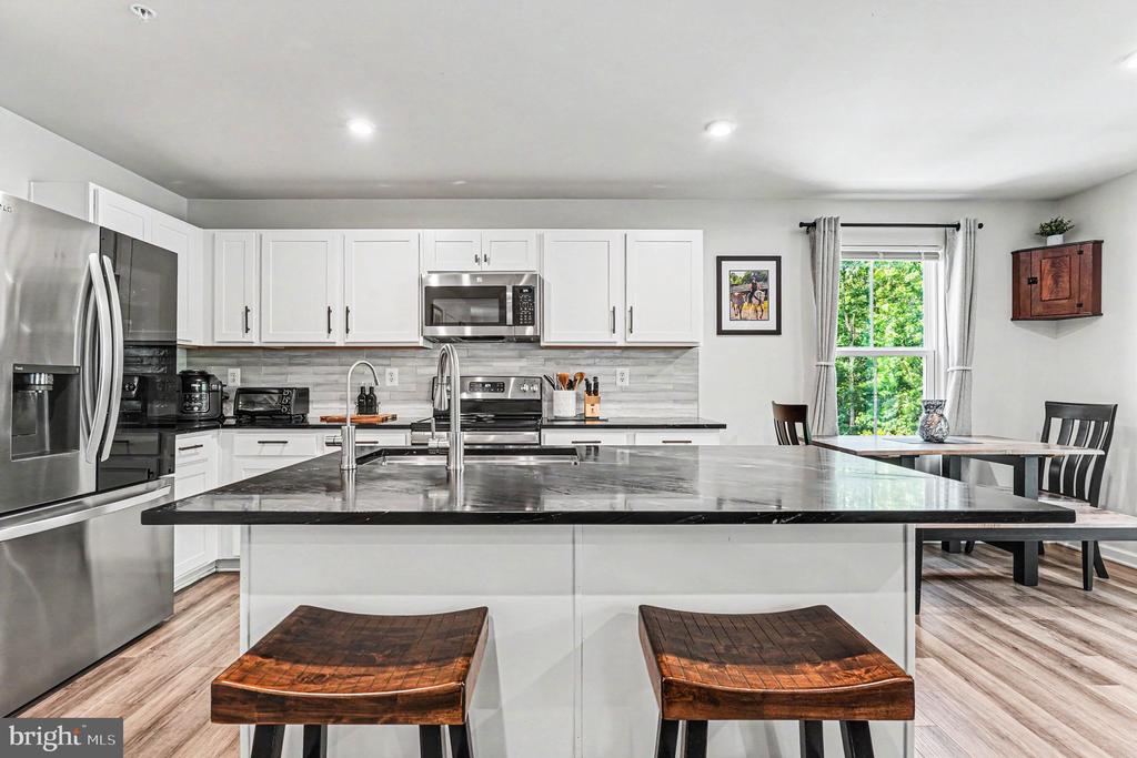 35 JUNIPER CIRCLE