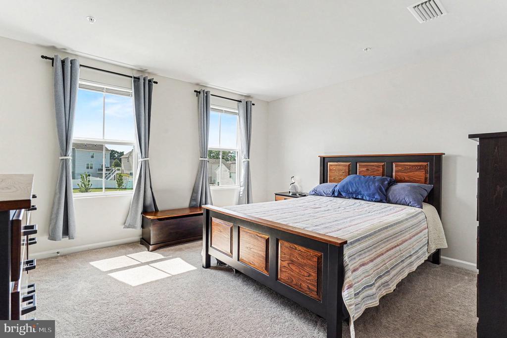 35 JUNIPER CIRCLE