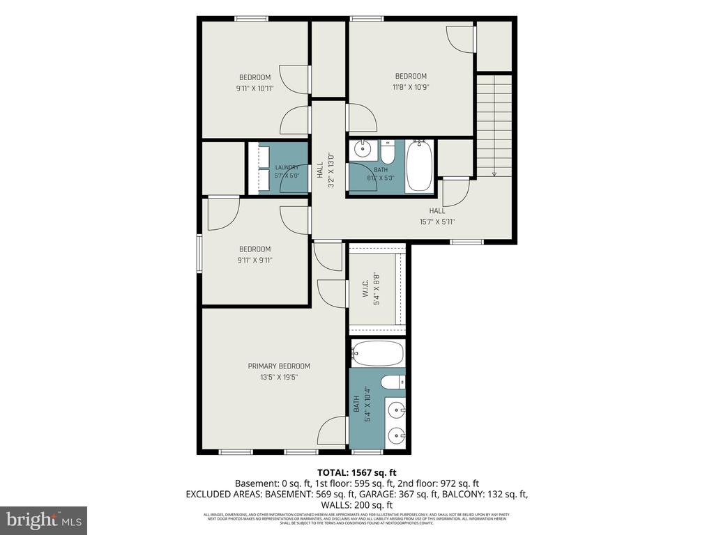 35 JUNIPER CIRCLE
