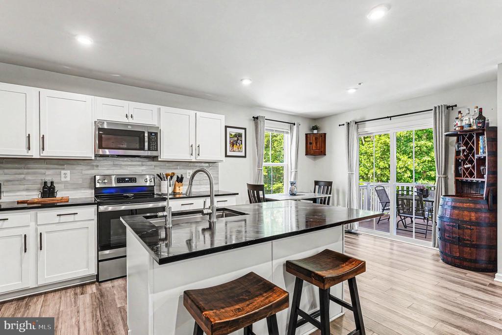 35 JUNIPER CIRCLE