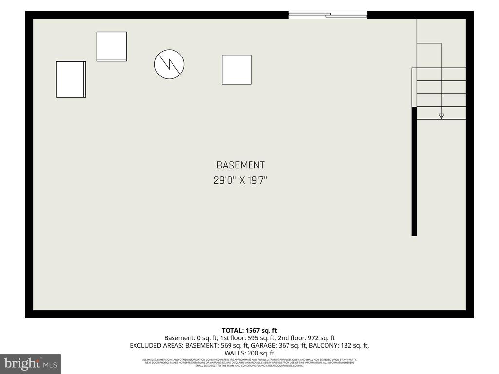 35 JUNIPER CIRCLE