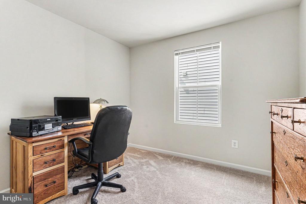 35 JUNIPER CIRCLE