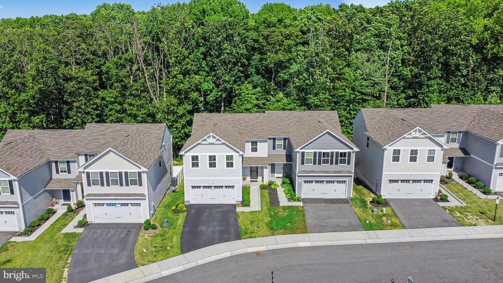 35 JUNIPER CIRCLE
