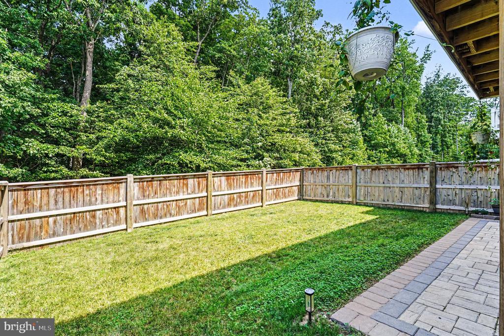 35 JUNIPER CIRCLE