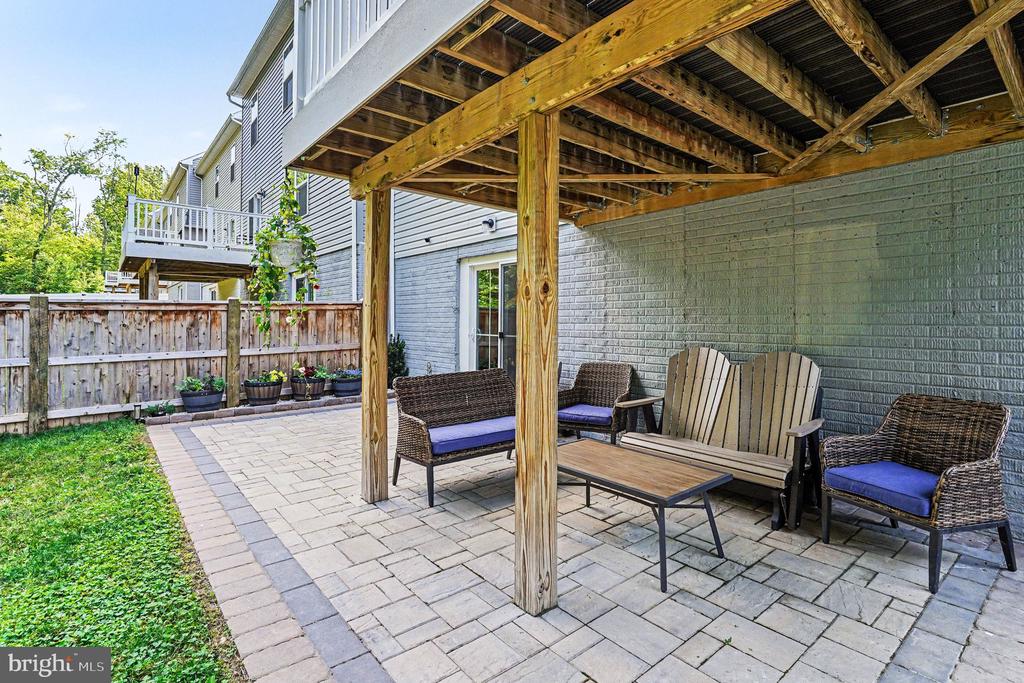 35 JUNIPER CIRCLE