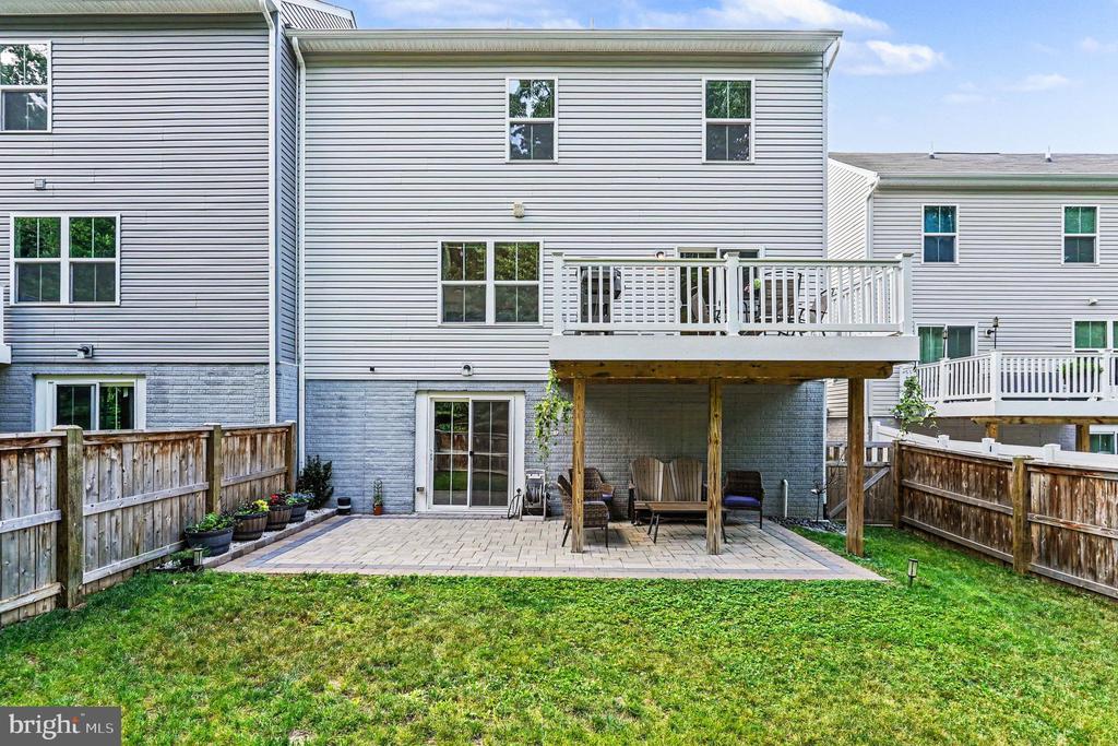 35 JUNIPER CIRCLE