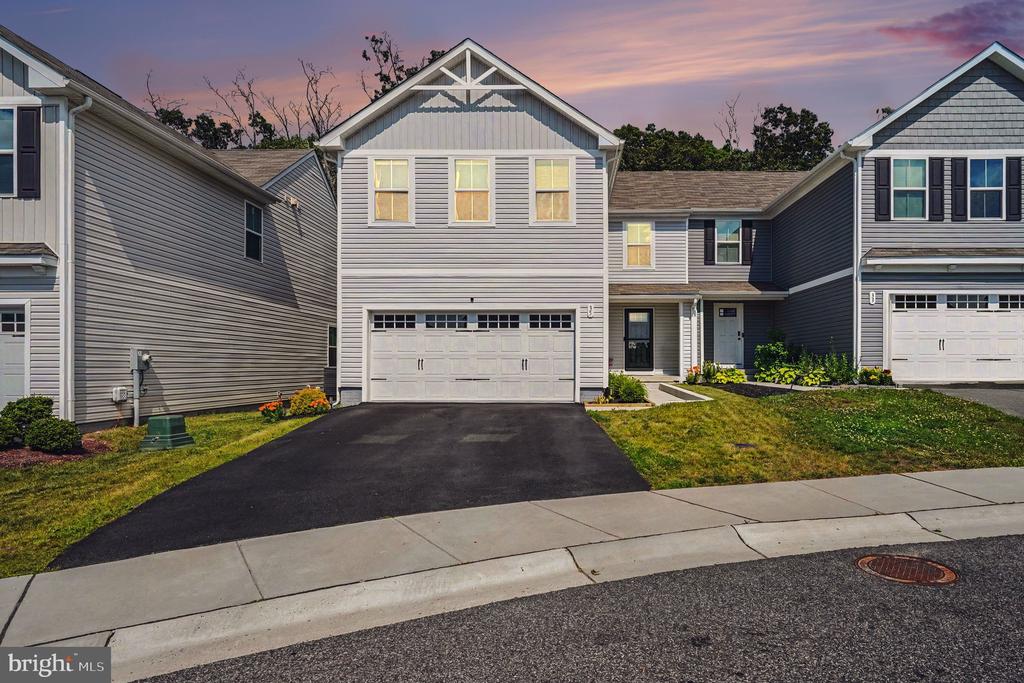 35 JUNIPER CIRCLE