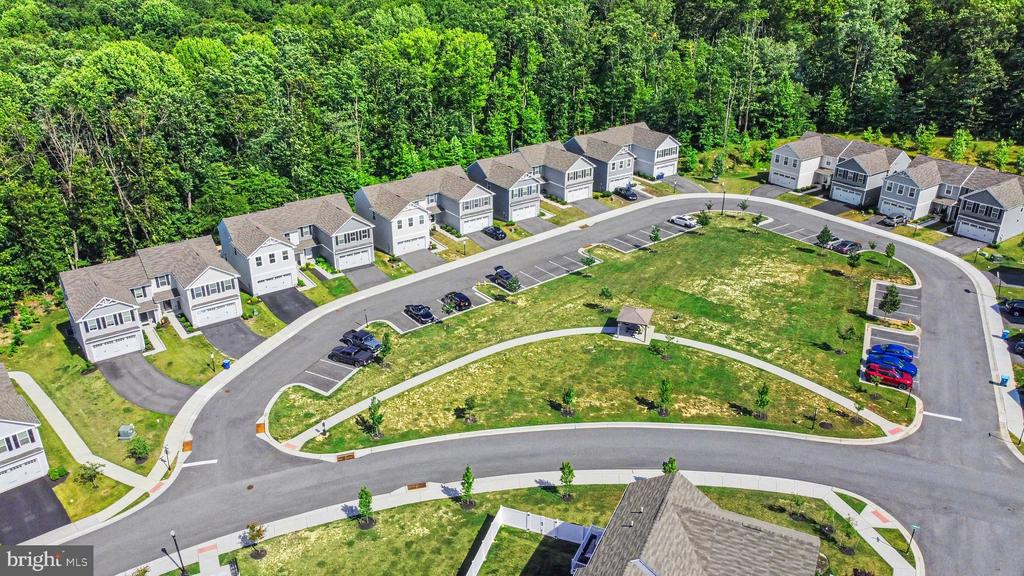 35 JUNIPER CIRCLE