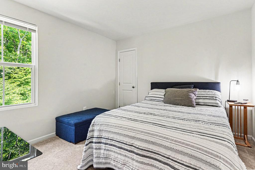 35 JUNIPER CIRCLE