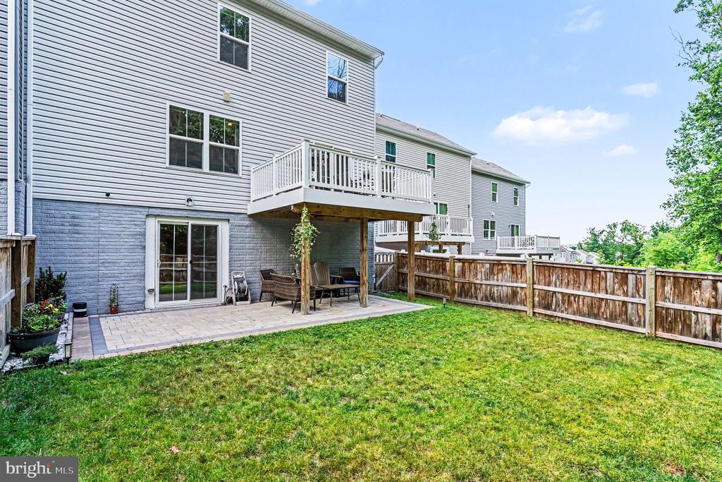 35 JUNIPER CIRCLE