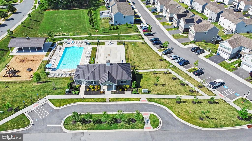 35 JUNIPER CIRCLE