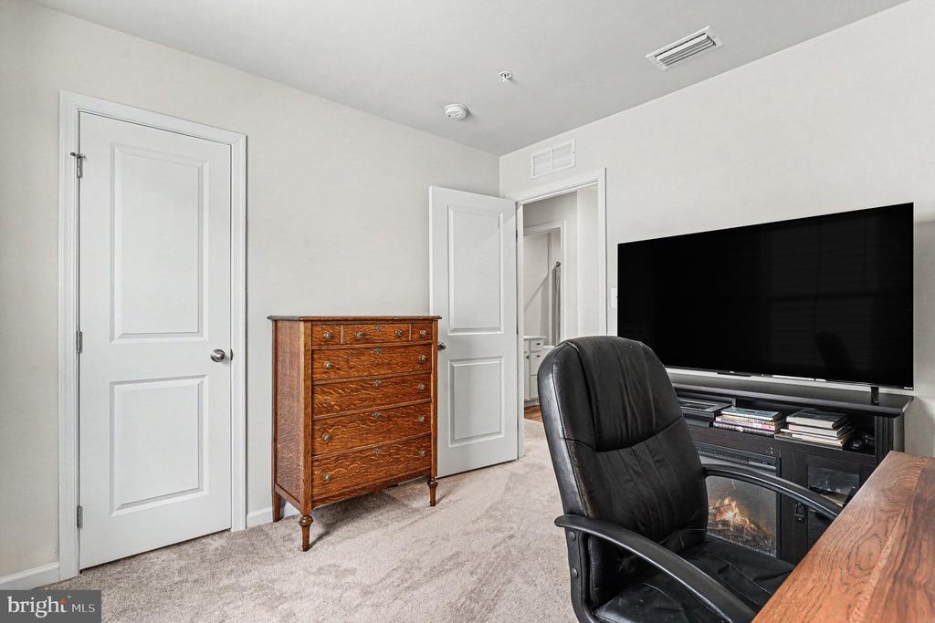 35 JUNIPER CIRCLE