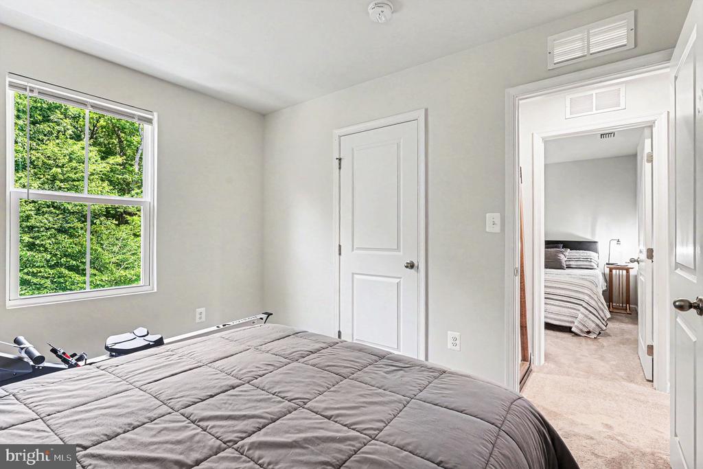 35 JUNIPER CIRCLE