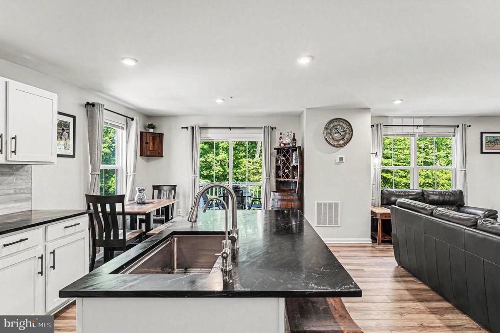 35 JUNIPER CIRCLE