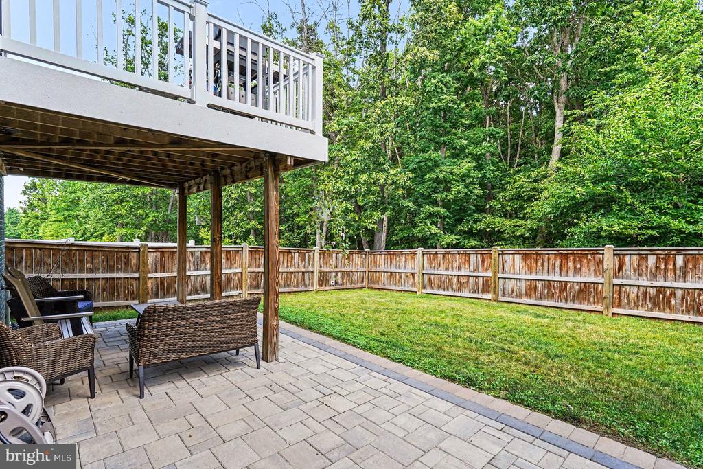 35 JUNIPER CIRCLE