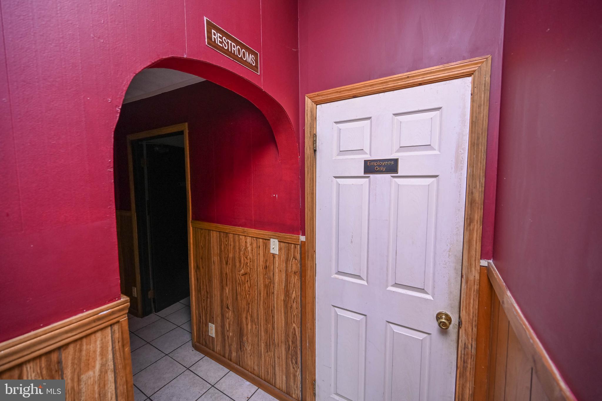 254 MAPLE STREET
