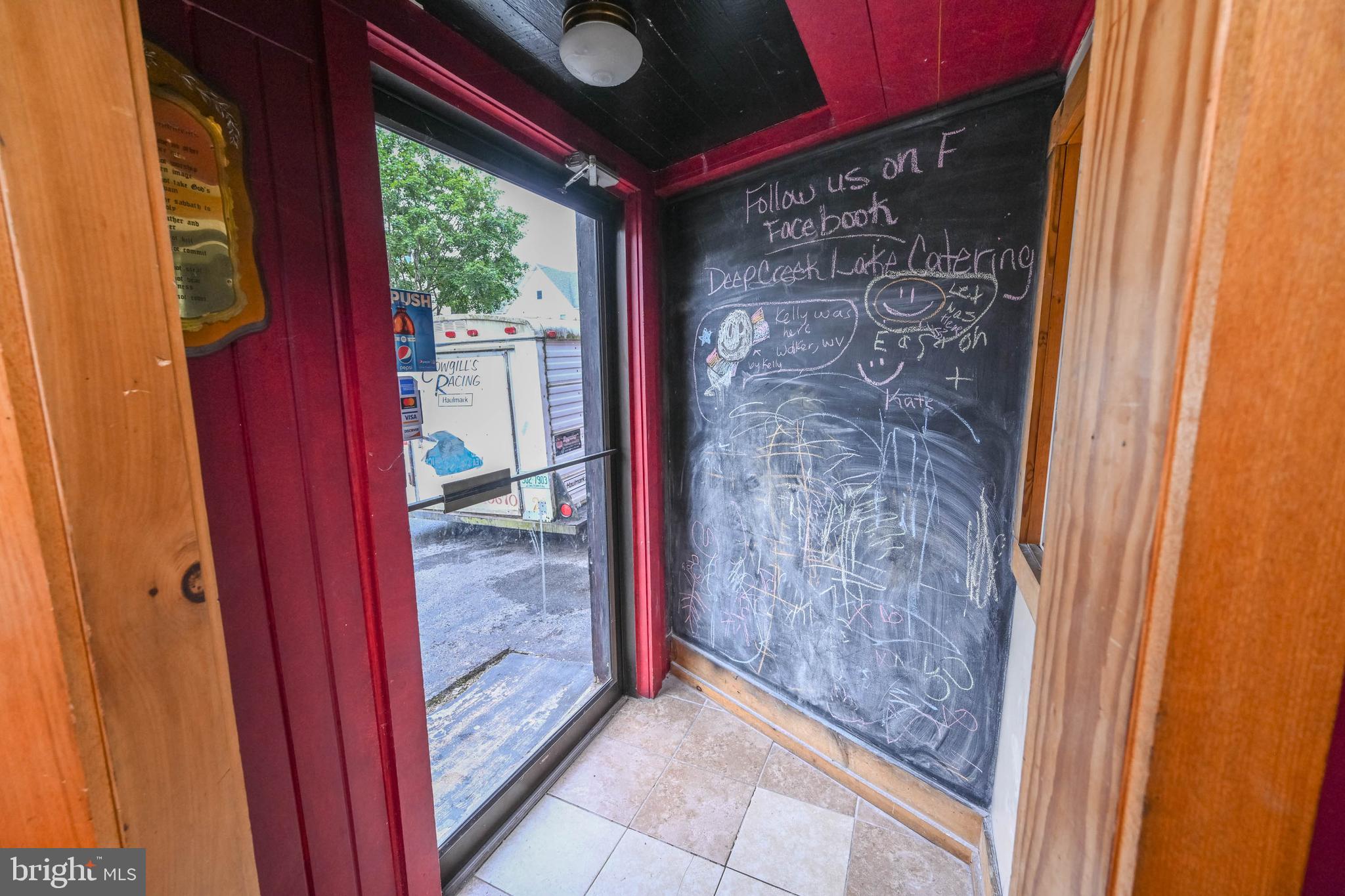 254 MAPLE STREET