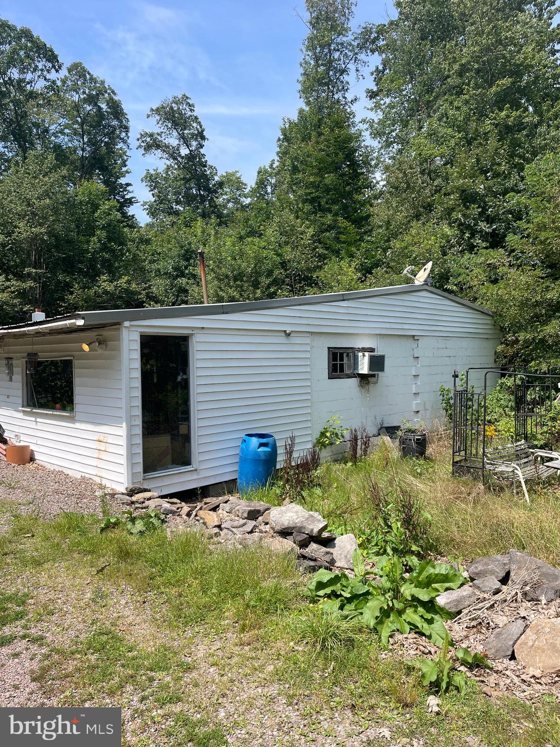 16780 NATIONAL PIKE