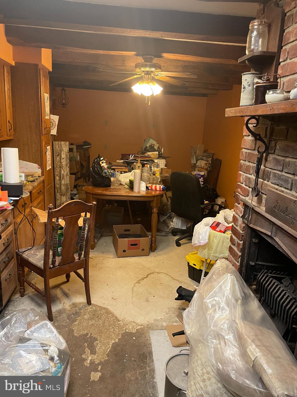 16780 NATIONAL PIKE