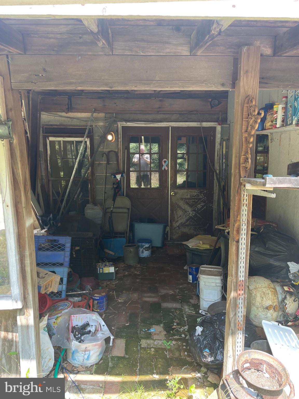 16780 NATIONAL PIKE