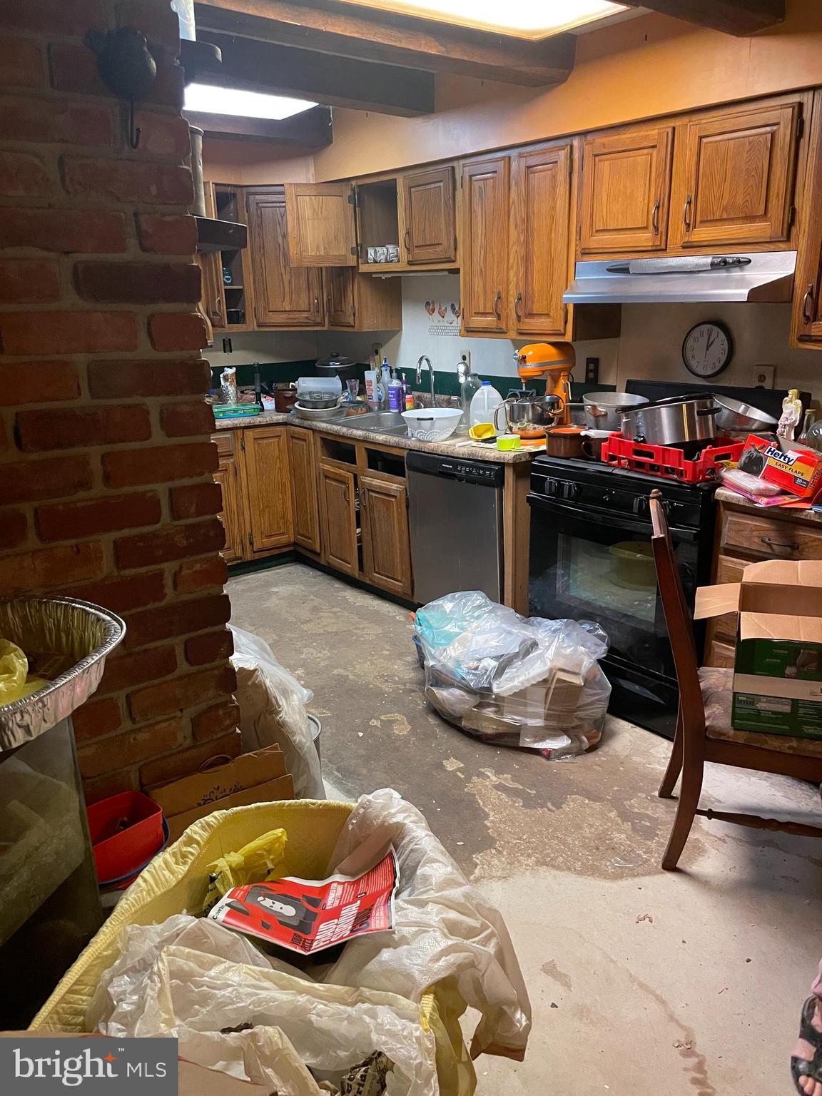 16780 NATIONAL PIKE
