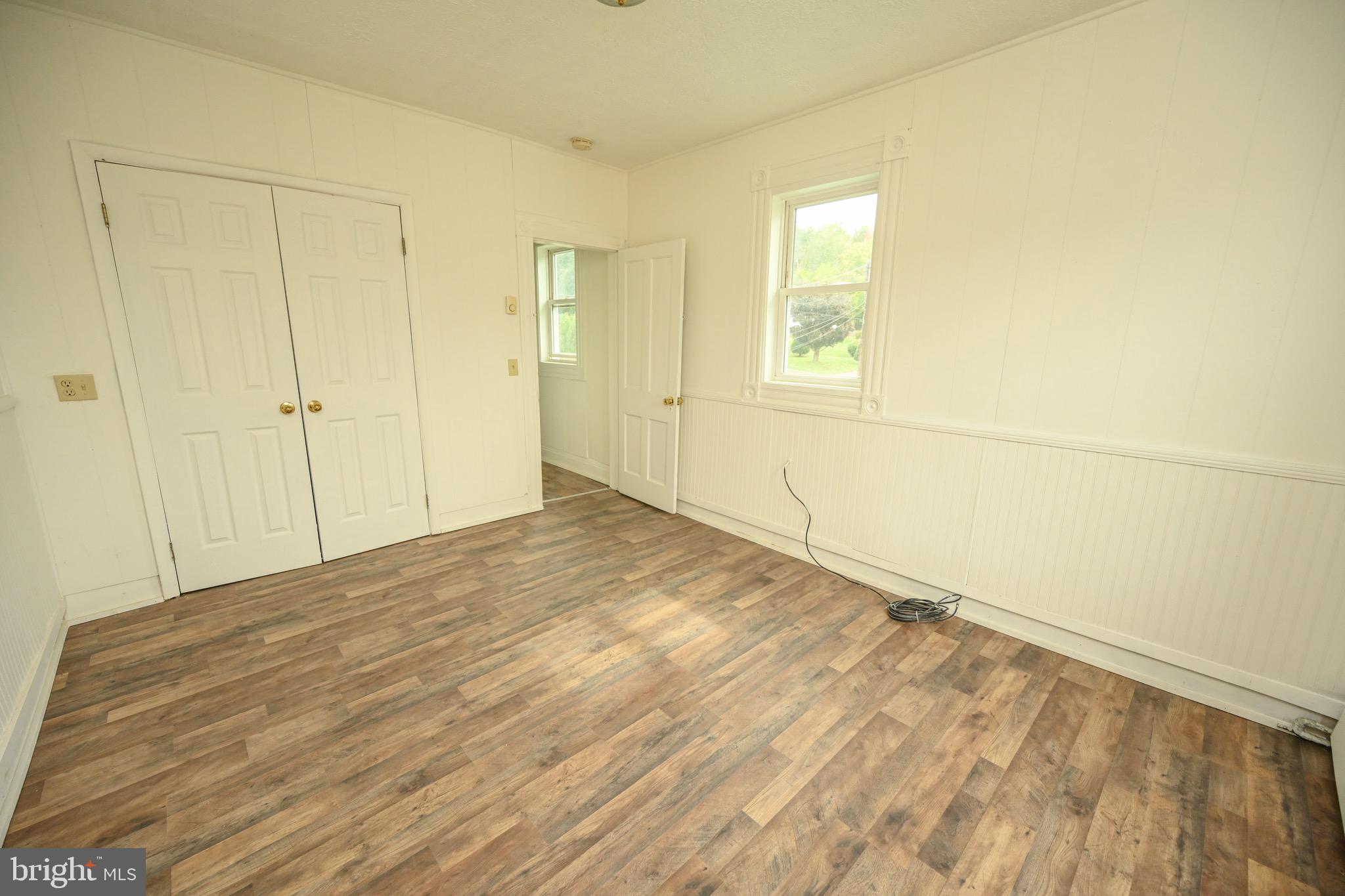 253 MAPLE STREET