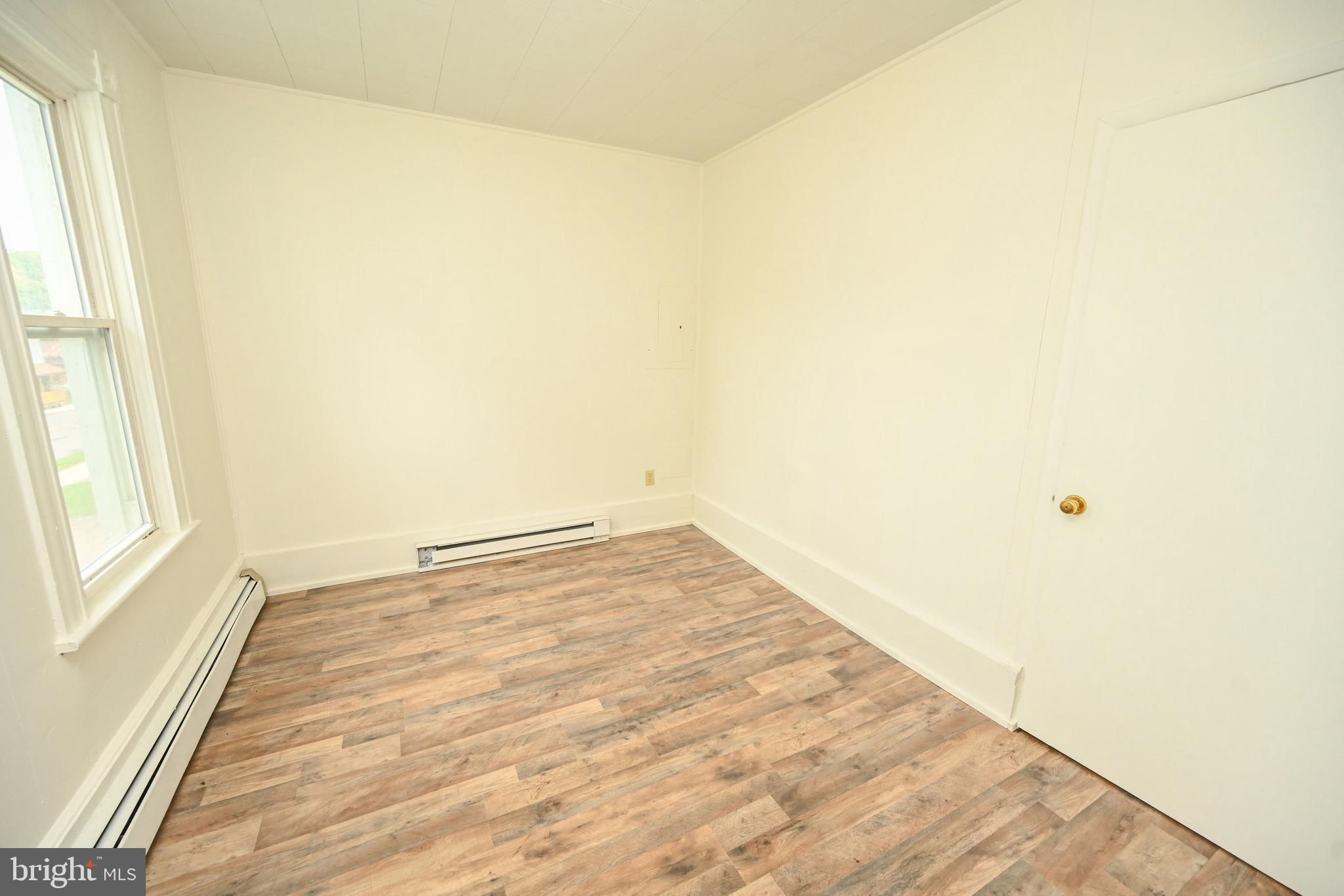 253 MAPLE STREET