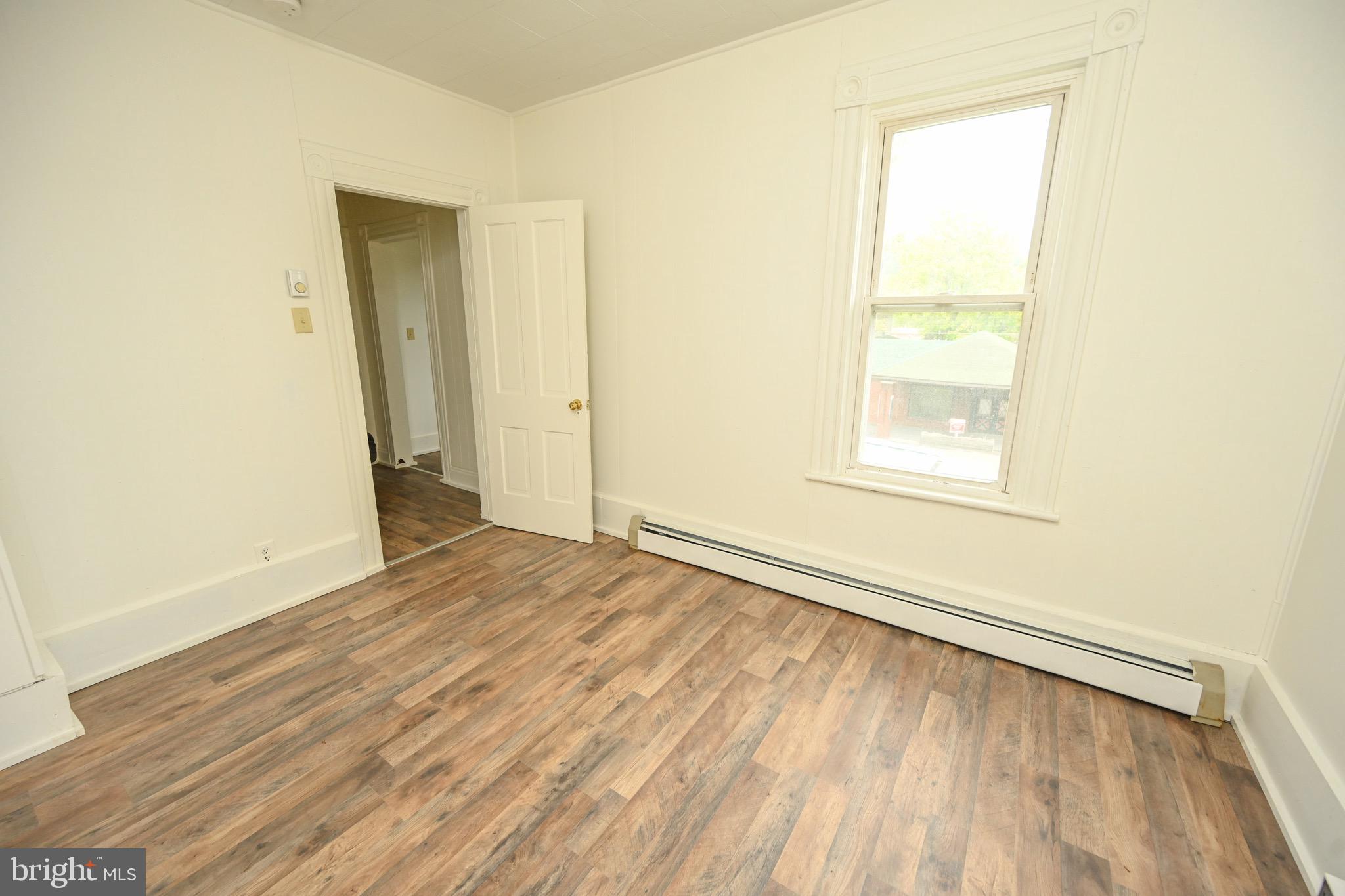 253 MAPLE STREET