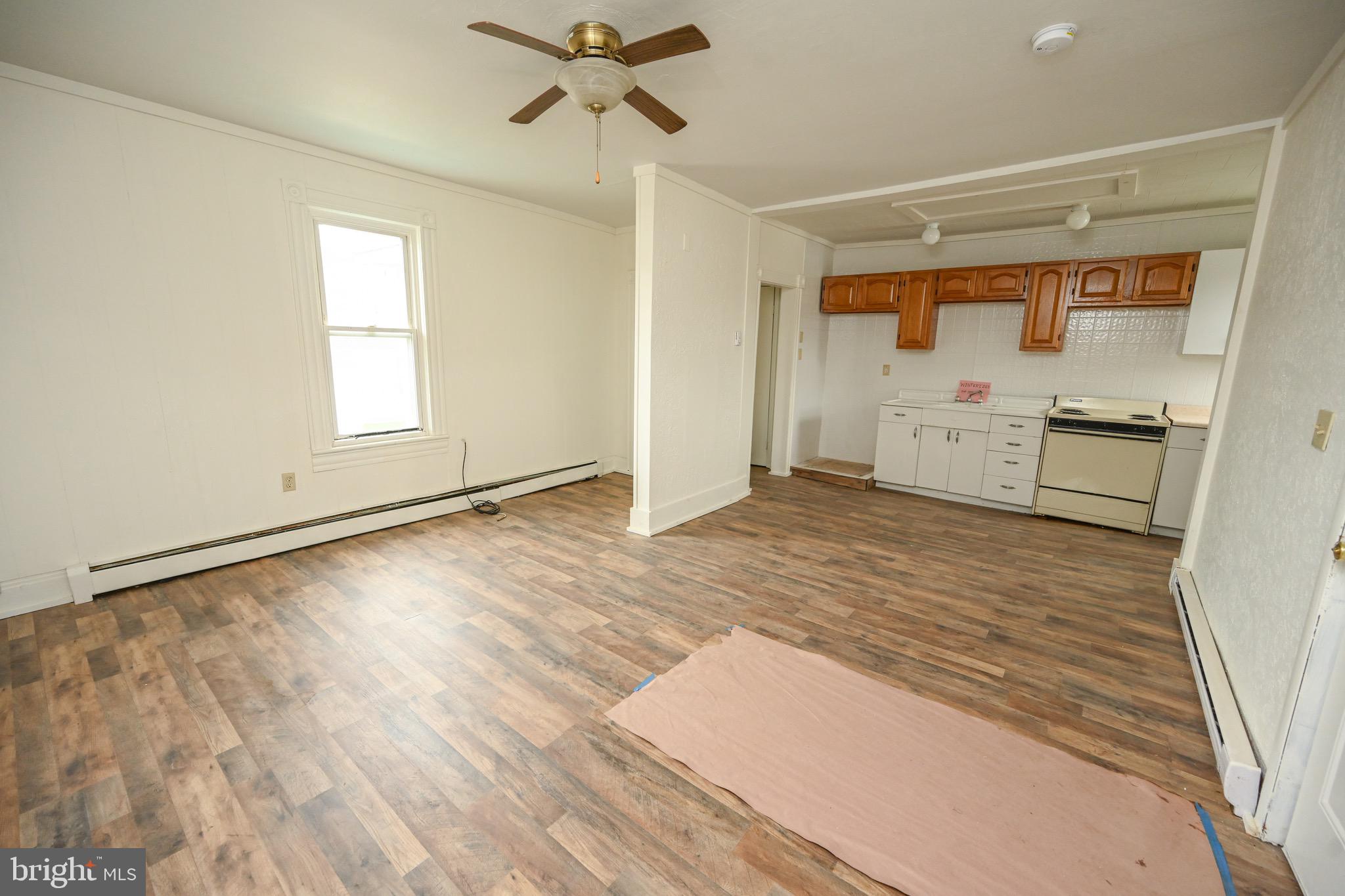 253 MAPLE STREET