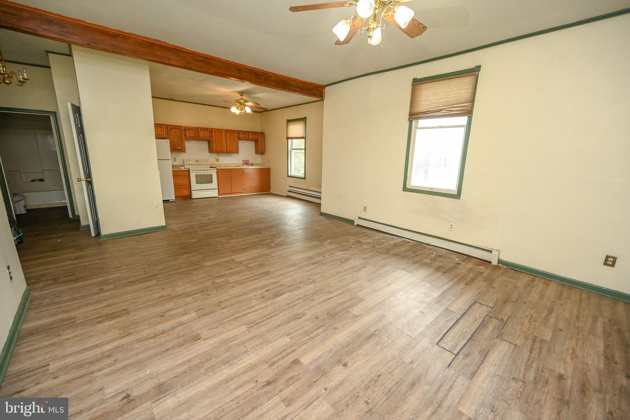 253 MAPLE STREET