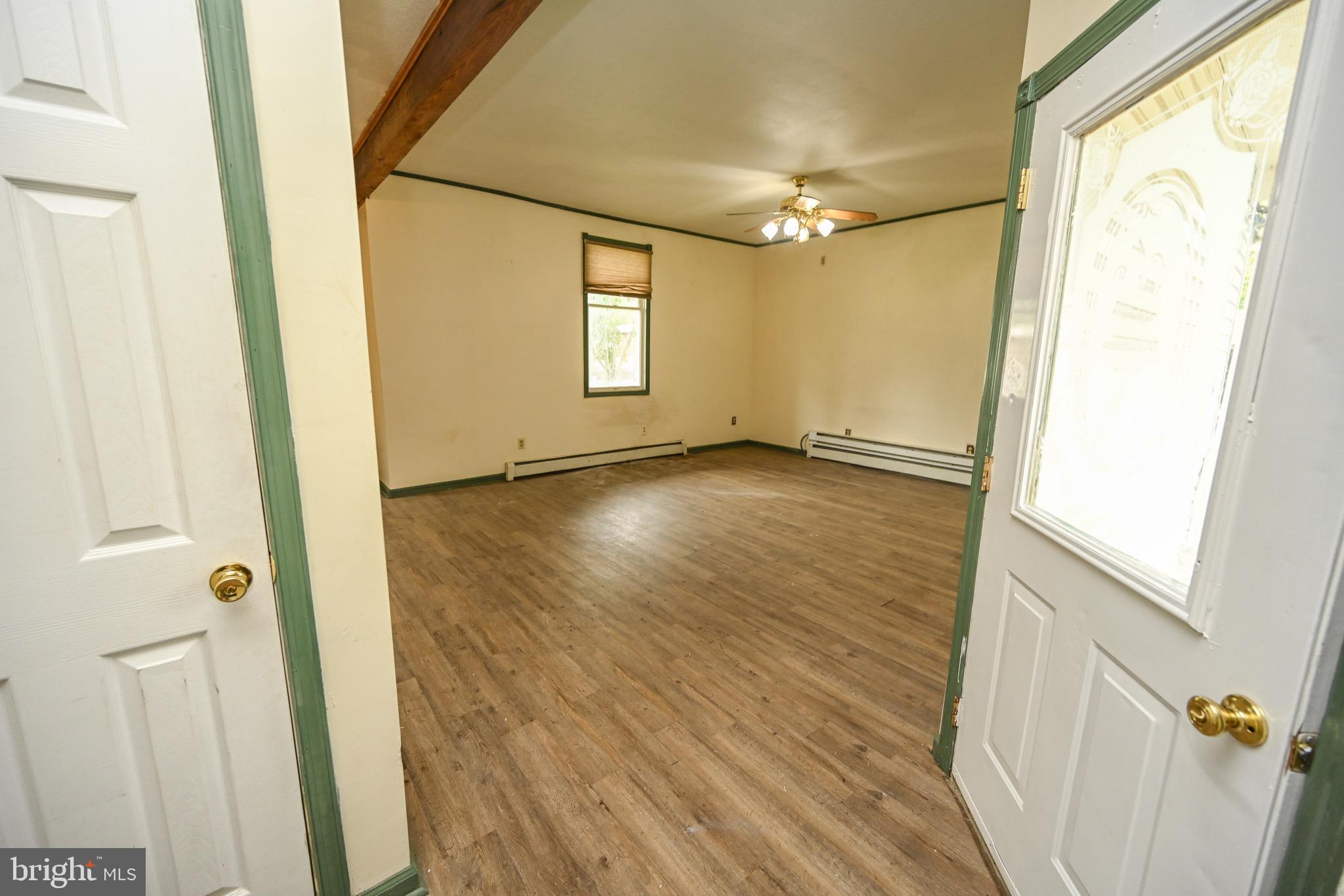 253 MAPLE STREET