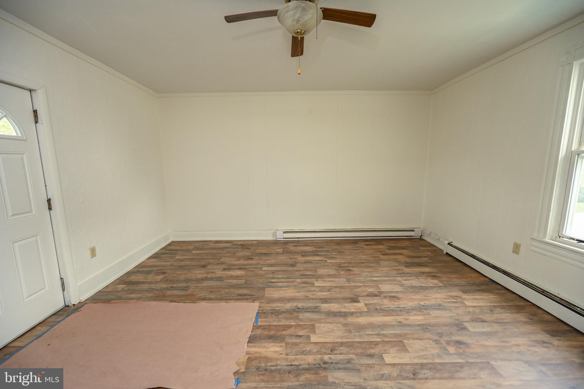253 MAPLE STREET
