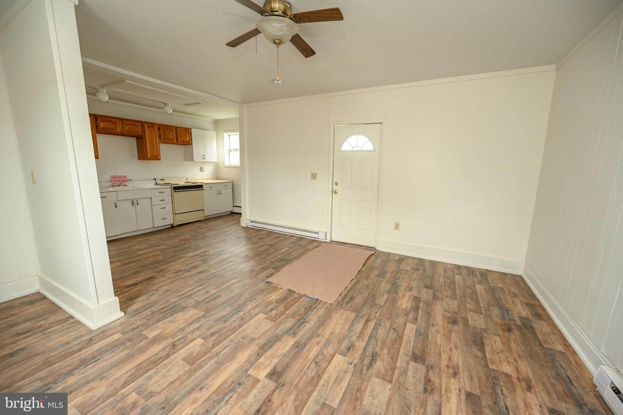 253 MAPLE STREET